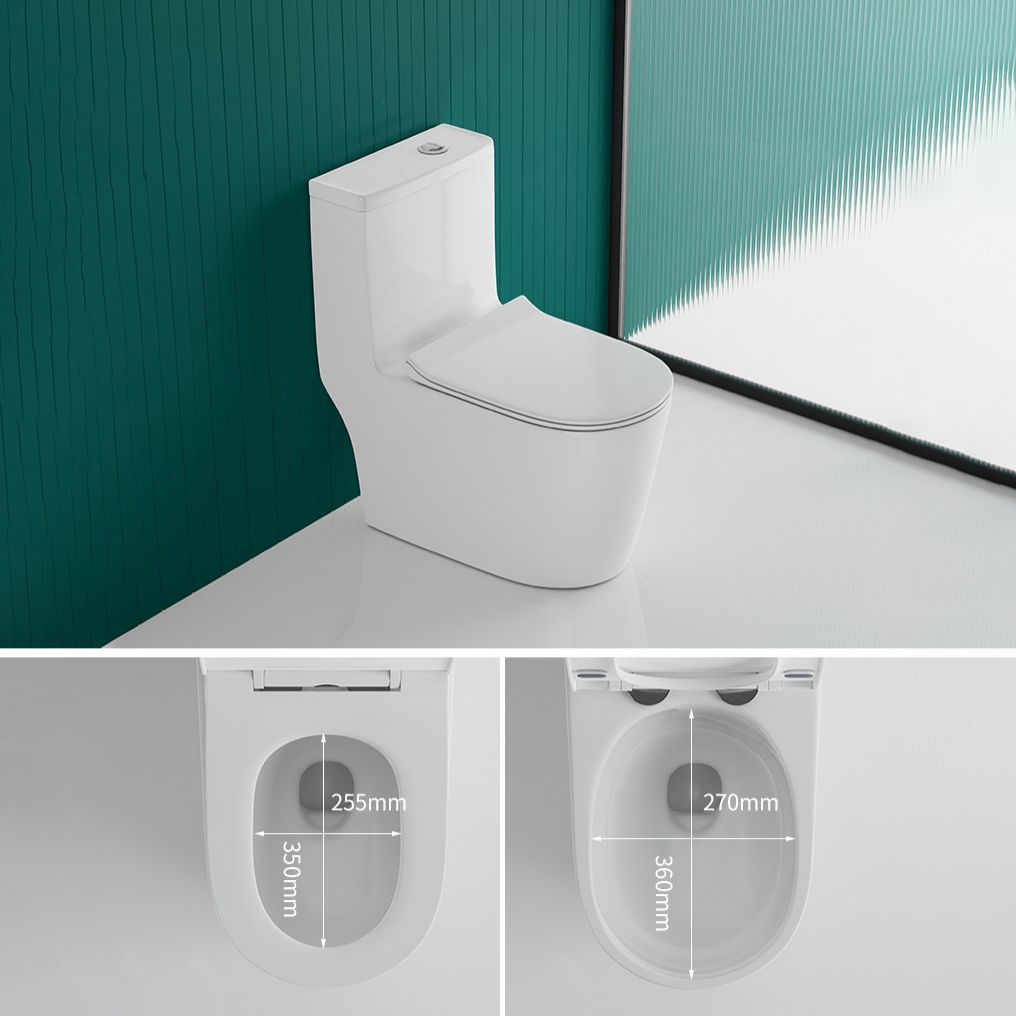 Traditional One Piece Toilet Floor Mounted White Toilet Bowl for Washroom Clearhalo 'Bathroom Remodel & Bathroom Fixtures' 'Home Improvement' 'home_improvement' 'home_improvement_toilets' 'Toilets & Bidets' 'Toilets' 1200x1200_84160f28-1a55-468a-aa8f-c421b4ae52b4