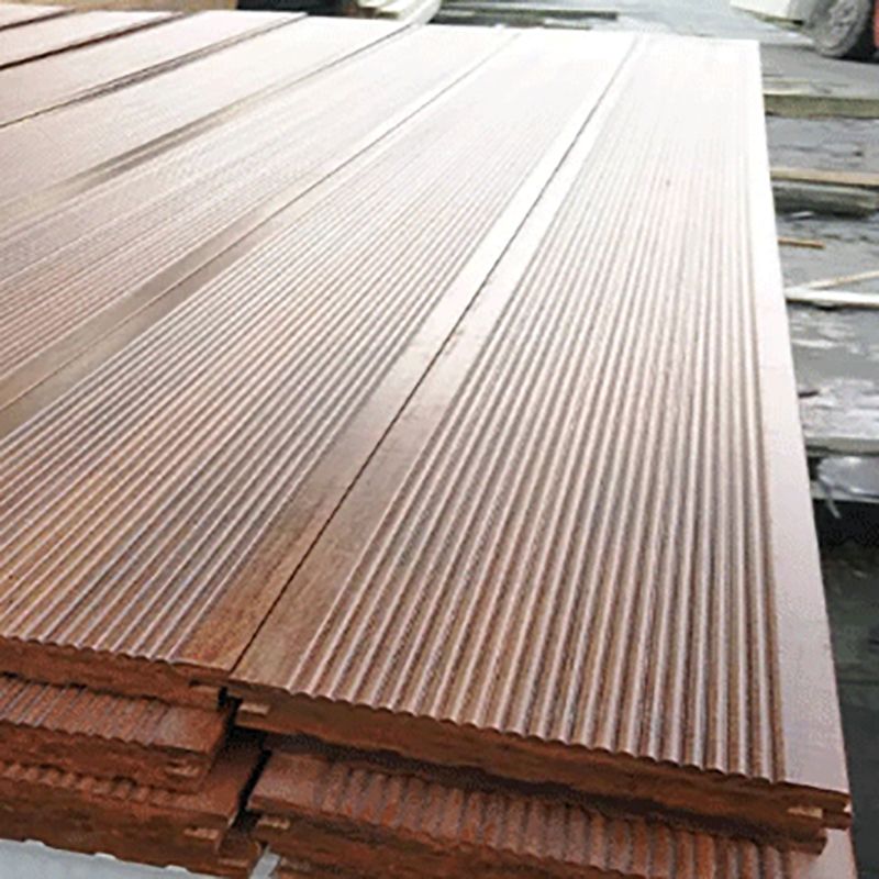 Outdoor Deck Tiles Striped Composite Wooden Snapping Deck Tiles Clearhalo 'Home Improvement' 'home_improvement' 'home_improvement_outdoor_deck_tiles_planks' 'Outdoor Deck Tiles & Planks' 'Outdoor Flooring & Tile' 'Outdoor Remodel' 'outdoor_deck_tiles_planks' 1200x1200_8417a831-d3c0-4001-960a-0d4bc43b9830