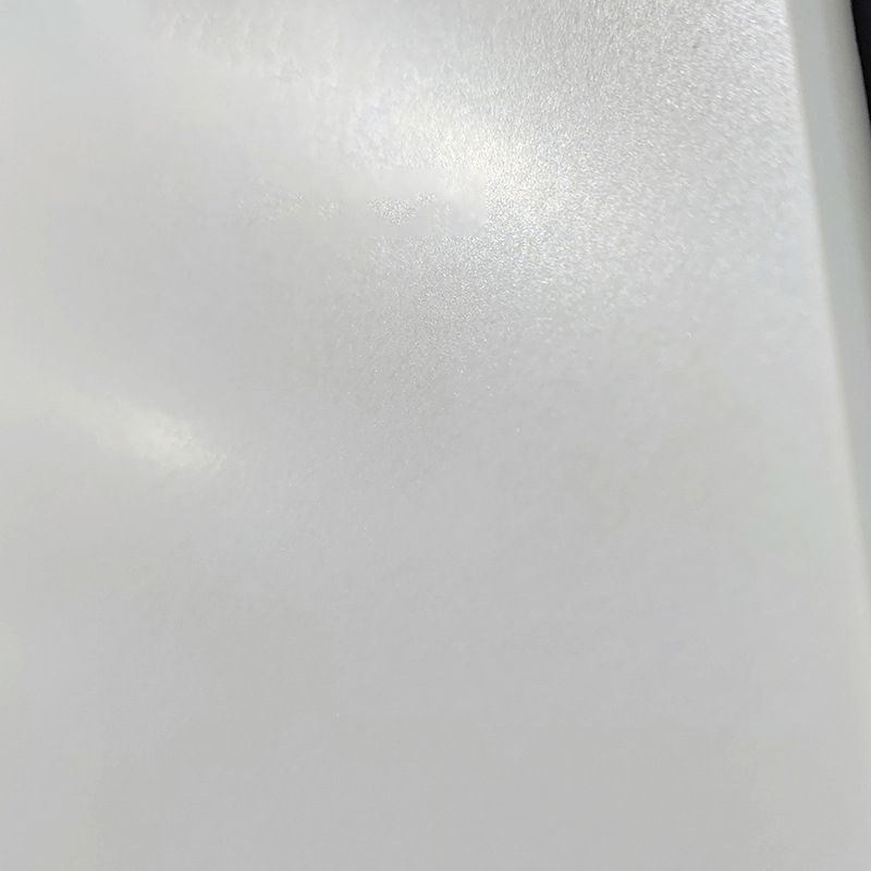 Floor & Wall Tile Polished Rectangle Ceramic Floor Tile for Living Room Clearhalo 'Floor Tiles & Wall Tiles' 'floor_tiles_wall_tiles' 'Flooring 'Home Improvement' 'home_improvement' 'home_improvement_floor_tiles_wall_tiles' Walls and Ceiling' 1200x1200_841dba23-4df7-4a58-a541-9aa4ffe825a9