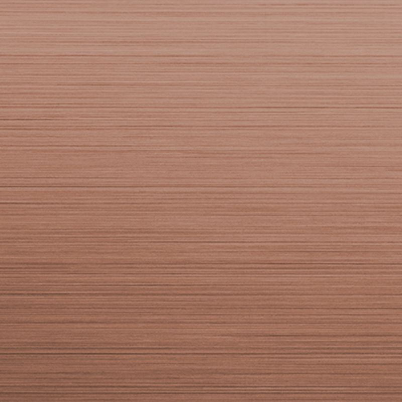 Modern Wash Stand Metal Rectangular with Drain Assembly and Faucet Vessel Bathroom Sink Clearhalo 'Bathroom Remodel & Bathroom Fixtures' 'Bathroom Sinks & Faucet Components' 'Bathroom Sinks' 'bathroom_sink' 'Home Improvement' 'home_improvement' 'home_improvement_bathroom_sink' 1200x1200_8424c666-1d12-4f88-9f44-216efa5971a6