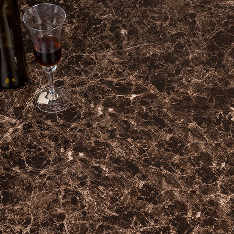 Industry Style PVC Flooring Vinyl Marble Stone Design Peel and Stick Indoor Flooring Matte Clearhalo 'Flooring 'Home Improvement' 'home_improvement' 'home_improvement_vinyl_flooring' 'Vinyl Flooring' 'vinyl_flooring' Walls and Ceiling' 1200x1200_842959f3-de53-4b06-9639-ef9c915c6f20