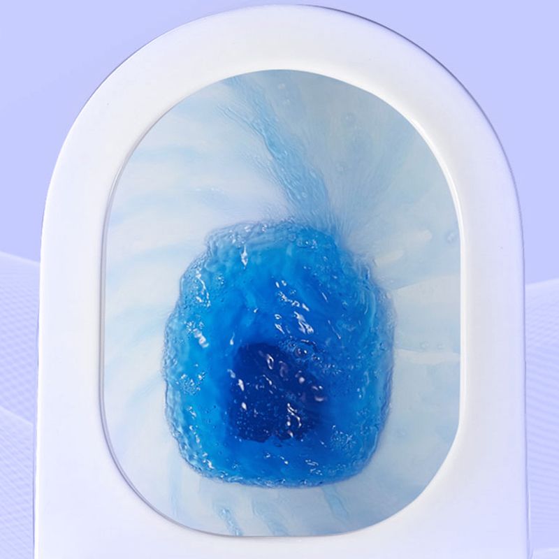 Floor Mounted Porcelain Urine Toilet Traditional Siphon Jet Toilet Clearhalo 'Bathroom Remodel & Bathroom Fixtures' 'Home Improvement' 'home_improvement' 'home_improvement_toilets' 'Toilets & Bidets' 'Toilets' 1200x1200_8436371b-cf63-4cf8-bc53-44fe40f190eb