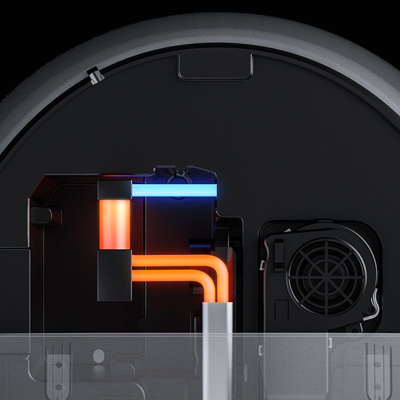 Mounting Hardware Included Smart Toilet in White with Heated Seat Clearhalo 'Bathroom Remodel & Bathroom Fixtures' 'Bidets' 'Home Improvement' 'home_improvement' 'home_improvement_bidets' 'Toilets & Bidets' 1200x1200_8436cb72-cd67-4661-869f-ca94a1fbb9be