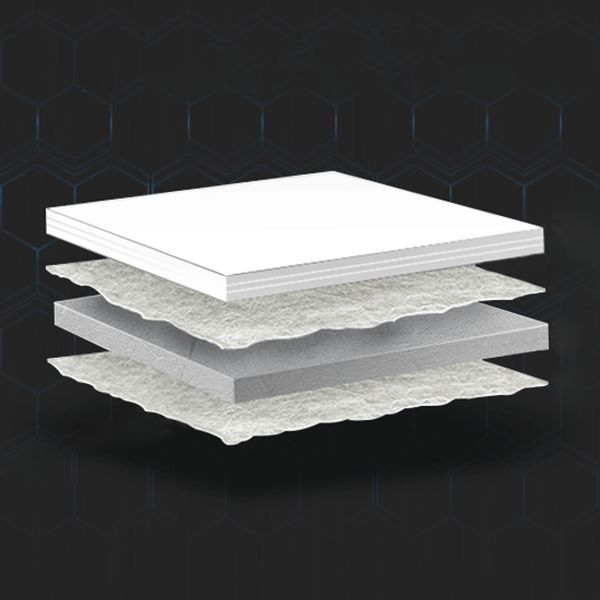 Modern Acrylic Bathtub White Rectangle Back to Wall with Drain Bath Tub and Massage Device Clearhalo 'Bathroom Remodel & Bathroom Fixtures' 'Bathtubs' 'Home Improvement' 'home_improvement' 'home_improvement_bathtubs' 'Showers & Bathtubs' 1200x1200_8448b1c2-c46b-465e-ab8b-60208e4b7df8