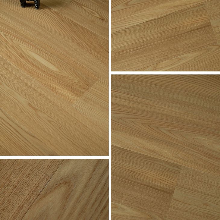 14mm Thickness Laminate Floor Click-Lock Scratch Resistant Laminate Flooring Clearhalo 'Flooring 'Home Improvement' 'home_improvement' 'home_improvement_laminate_flooring' 'Laminate Flooring' 'laminate_flooring' Walls and Ceiling' 1200x1200_84565ec4-aa17-42f8-ac13-9455ff6ede35