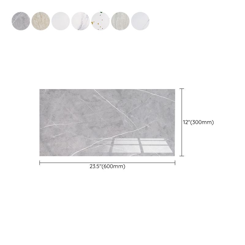 Modern Peel and Stick Backsplash Wall Tile PVC Tile-Peel & Stick Clearhalo 'Flooring 'Home Improvement' 'home_improvement' 'home_improvement_peel_stick_blacksplash' 'Peel & Stick Backsplash Tile' 'peel_stick_blacksplash' 'Walls & Ceilings' Walls and Ceiling' 1200x1200_84629b8b-7353-4496-89da-f268d3ed5efa