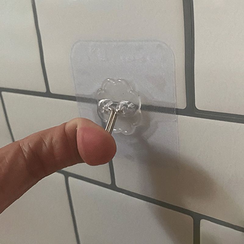 Modern Peel and Stick Wall Tile PVC Peel and Stick Backs Plash Tile Clearhalo 'Flooring 'Home Improvement' 'home_improvement' 'home_improvement_peel_stick_blacksplash' 'Peel & Stick Backsplash Tile' 'peel_stick_blacksplash' 'Walls & Ceilings' Walls and Ceiling' 1200x1200_8471819d-0bf5-4334-a190-da30eec8bfd3