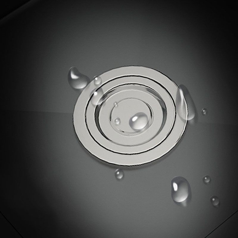 Modern Workstation Sink Stainless Steel with Accessories and Faucet Kitchen Sink Clearhalo 'Home Improvement' 'home_improvement' 'home_improvement_kitchen_sinks' 'Kitchen Remodel & Kitchen Fixtures' 'Kitchen Sinks & Faucet Components' 'Kitchen Sinks' 'kitchen_sinks' 1200x1200_84782329-caf0-47fe-bd86-fe94fade3095