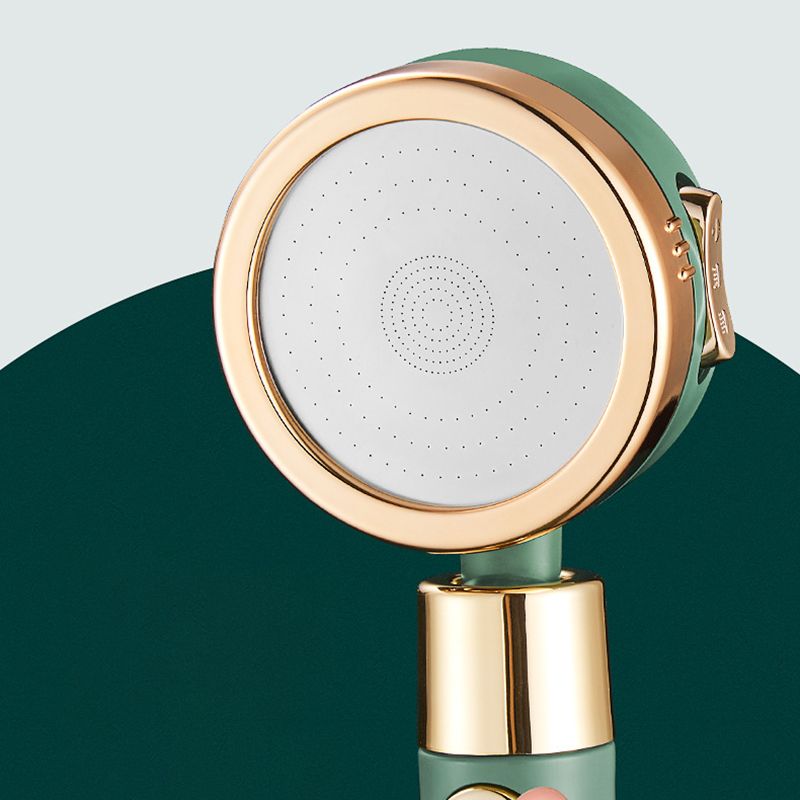 Plastic Shower Head Modern Wall-mounted Adjustable Shower Head Clearhalo 'Bathroom Remodel & Bathroom Fixtures' 'Home Improvement' 'home_improvement' 'home_improvement_shower_heads' 'Shower Heads' 'shower_heads' 'Showers & Bathtubs Plumbing' 'Showers & Bathtubs' 1200x1200_847d2a2d-f36b-4fd5-bab2-1b1ba5c32770