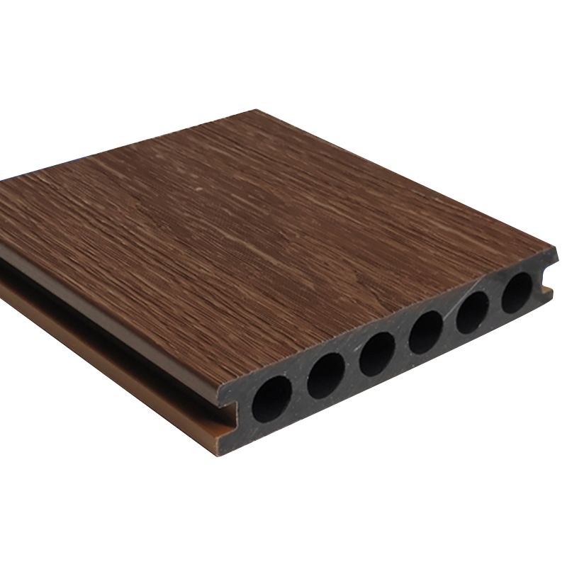 Wire brushed Hardwood Flooring Contemporary Wooden Wall Planks Clearhalo 'Flooring 'Hardwood Flooring' 'hardwood_flooring' 'Home Improvement' 'home_improvement' 'home_improvement_hardwood_flooring' Walls and Ceiling' 1200x1200_84a0c4b1-70d8-4762-9e66-a845f067949e