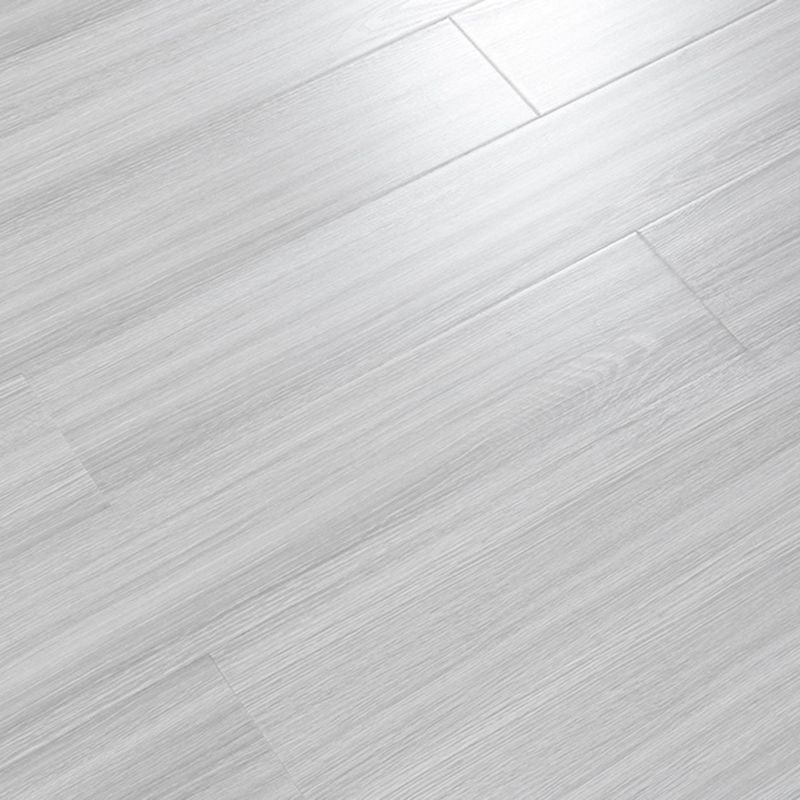 Scratch Resistant Laminate Flooring Click-Lock Laminate Plank Flooring Clearhalo 'Flooring 'Home Improvement' 'home_improvement' 'home_improvement_laminate_flooring' 'Laminate Flooring' 'laminate_flooring' Walls and Ceiling' 1200x1200_84a12317-7b4a-44fa-970a-0394e3ecec1a