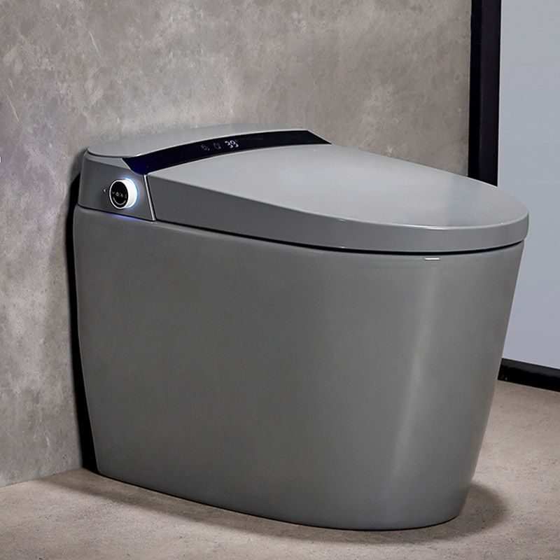 Floor Mounted Flush Toilet All-In-One Siphon Jet ABS Toilet Bowl Clearhalo 'Bathroom Remodel & Bathroom Fixtures' 'Home Improvement' 'home_improvement' 'home_improvement_toilets' 'Toilets & Bidets' 'Toilets' 1200x1200_84a96520-0e68-471d-a8fa-da7a0c8269f7