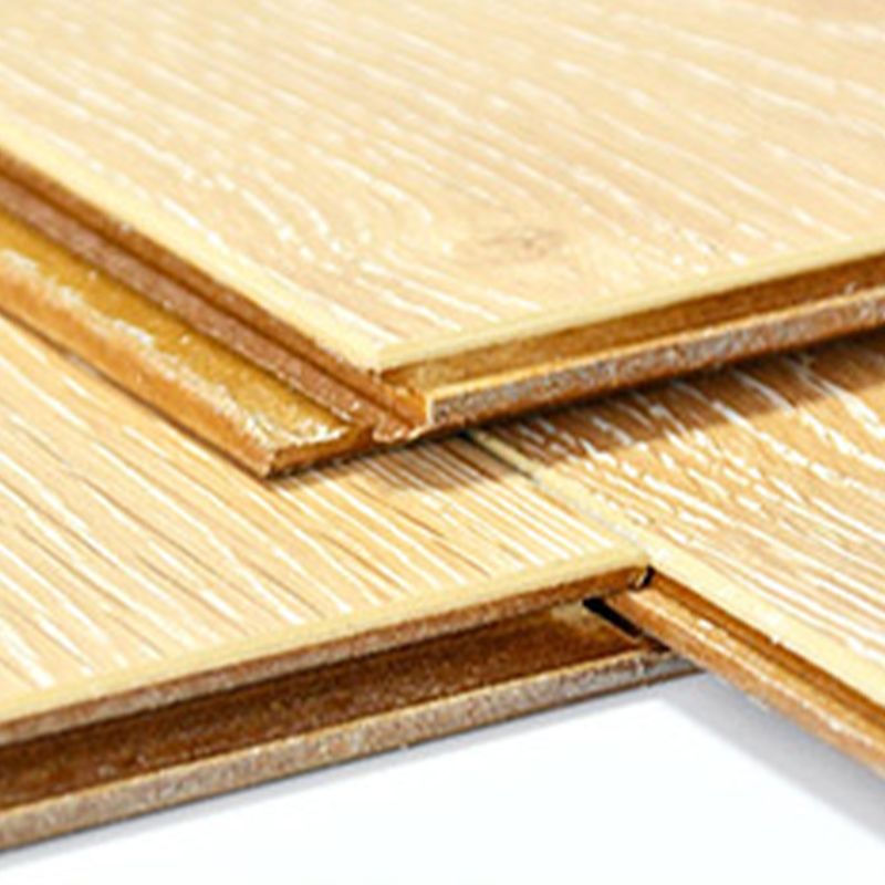 Modern Wood Laminate Flooring Stain Resistant Laminate Plank Flooring Clearhalo 'Flooring 'Home Improvement' 'home_improvement' 'home_improvement_laminate_flooring' 'Laminate Flooring' 'laminate_flooring' Walls and Ceiling' 1200x1200_84c3d7a5-1ed7-4659-ab94-37670372b403