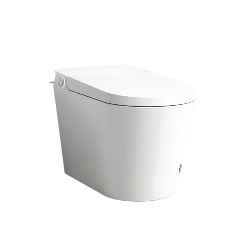 Modern Urine Toilet Concealed Tank Toilet Bowl with Toilet Seat Clearhalo 'Bathroom Remodel & Bathroom Fixtures' 'Home Improvement' 'home_improvement' 'home_improvement_toilets' 'Toilets & Bidets' 'Toilets' 1200x1200_84cad404-f5bd-4df7-8f6e-1f0afbb35589