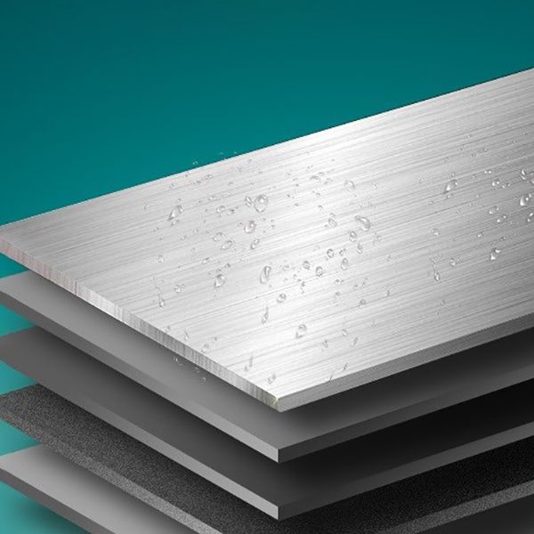 Modern Style Stainless Steel Sink with Strainer Drop-In Kitchen Sink Clearhalo 'Home Improvement' 'home_improvement' 'home_improvement_kitchen_sinks' 'Kitchen Remodel & Kitchen Fixtures' 'Kitchen Sinks & Faucet Components' 'Kitchen Sinks' 'kitchen_sinks' 1200x1200_84cf02df-114d-42ce-846b-84cd176d1837