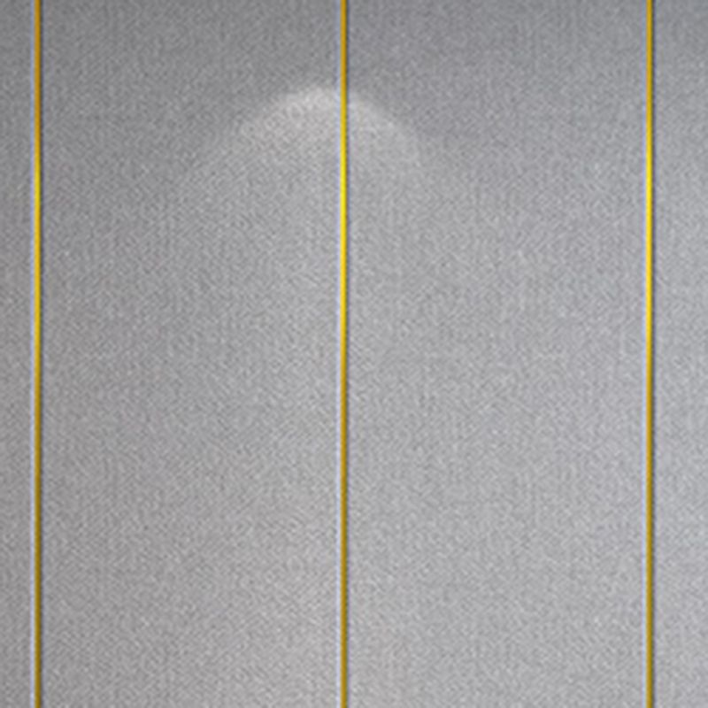 Modern Wall Panel Upholstered Glue down Soundproof Indoor Wall Ceiling Clearhalo 'Flooring 'Home Improvement' 'home_improvement' 'home_improvement_wall_paneling' 'Wall Paneling' 'wall_paneling' 'Walls & Ceilings' Walls and Ceiling' 1200x1200_84cfd3b4-eea9-4186-b9fe-58bbe0358b9e