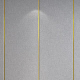 Modern Wall Panel Upholstered Glue down Soundproof Indoor Wall Ceiling Clearhalo 'Flooring 'Home Improvement' 'home_improvement' 'home_improvement_wall_paneling' 'Wall Paneling' 'wall_paneling' 'Walls & Ceilings' Walls and Ceiling' 1200x1200_84cfd3b4-eea9-4186-b9fe-58bbe0358b9e