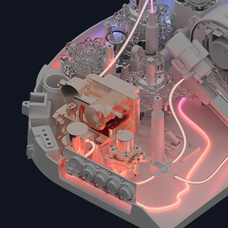 Contemporary Ceramic Flush Toilet Seat Included Urine Toilet for Bathroom Clearhalo 'Bathroom Remodel & Bathroom Fixtures' 'Home Improvement' 'home_improvement' 'home_improvement_toilets' 'Toilets & Bidets' 'Toilets' 1200x1200_84d2504d-3e1a-49b4-836e-afa0c3432ecf