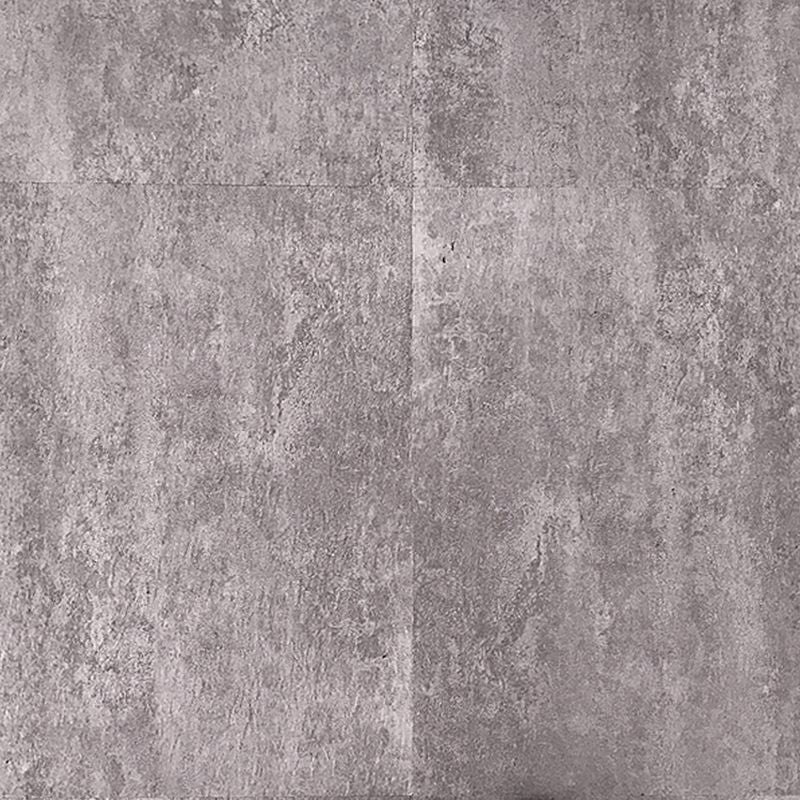 Rectangle PVC Flooring Peel and Stick Low Gloss Stone Look Vinyl Flooring Clearhalo 'Flooring 'Home Improvement' 'home_improvement' 'home_improvement_vinyl_flooring' 'Vinyl Flooring' 'vinyl_flooring' Walls and Ceiling' 1200x1200_853ed1d0-59c5-4f02-8e4d-f4948551c525