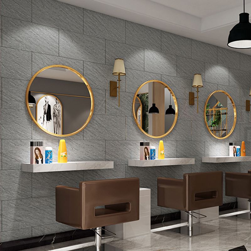 Modern Peel and Stick Backsplash Tile PVC Peel/Stick Backsplash Tile Clearhalo 'Flooring 'Home Improvement' 'home_improvement' 'home_improvement_peel_stick_blacksplash' 'Peel & Stick Backsplash Tile' 'peel_stick_blacksplash' 'Walls & Ceilings' Walls and Ceiling' 1200x1200_854a3326-a039-4e81-844e-bdc41bba869b