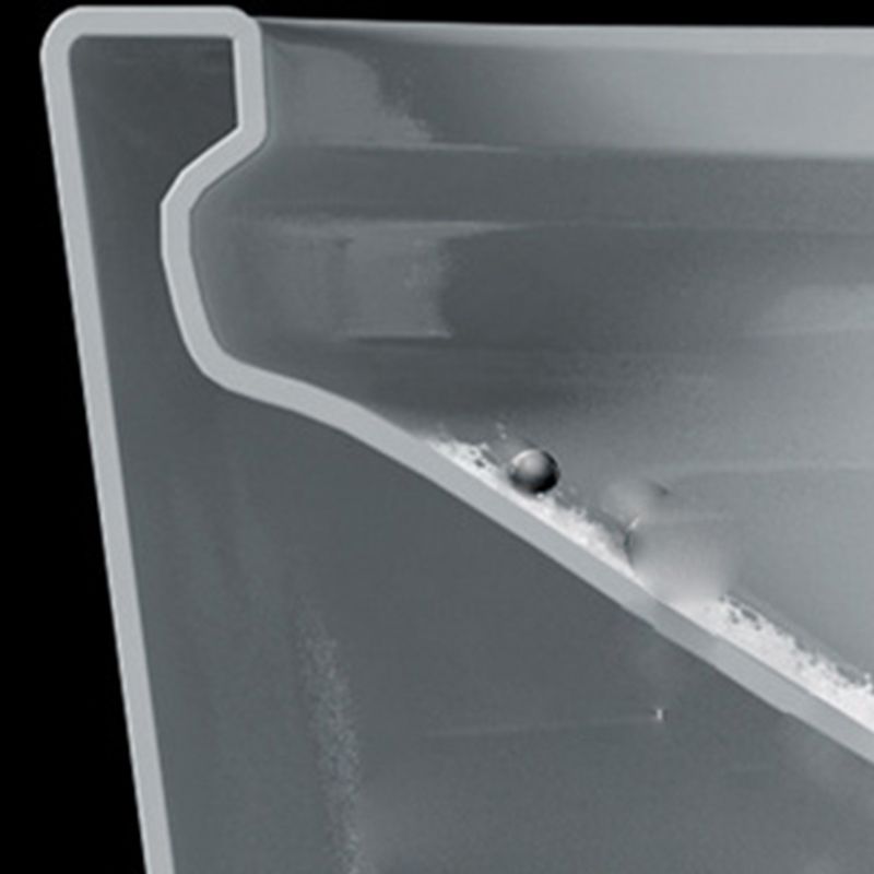 Contemporary Heated Seat Flush Toilet Floor Mounted White Urine Toilet for Bathroom Clearhalo 'Bathroom Remodel & Bathroom Fixtures' 'Home Improvement' 'home_improvement' 'home_improvement_toilets' 'Toilets & Bidets' 'Toilets' 1200x1200_85765e4f-7db7-4996-aede-a592aa5573df