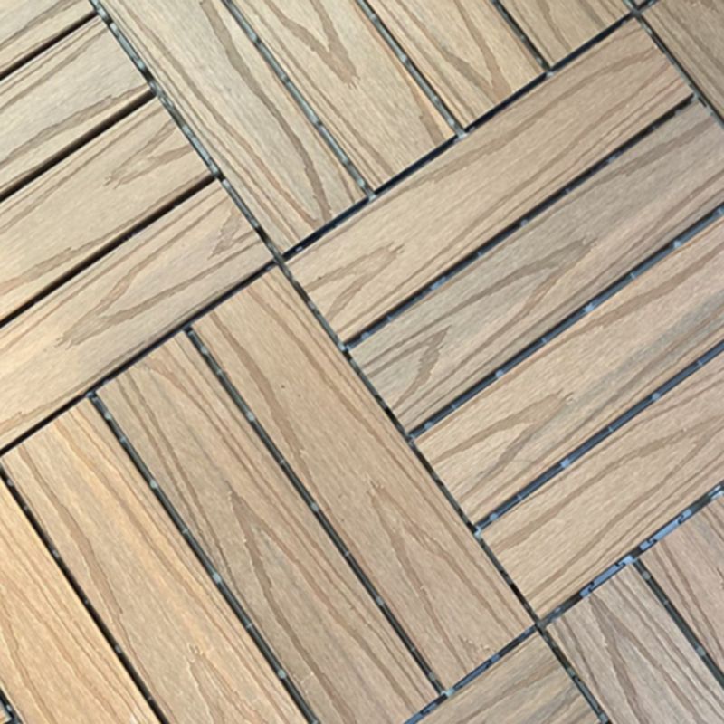 Tradition Plank Flooring Water Resistant Click Lock Wood Flooring Clearhalo 'Flooring 'Hardwood Flooring' 'hardwood_flooring' 'Home Improvement' 'home_improvement' 'home_improvement_hardwood_flooring' Walls and Ceiling' 1200x1200_8577933d-29e2-4978-afe5-8957e0c7a250