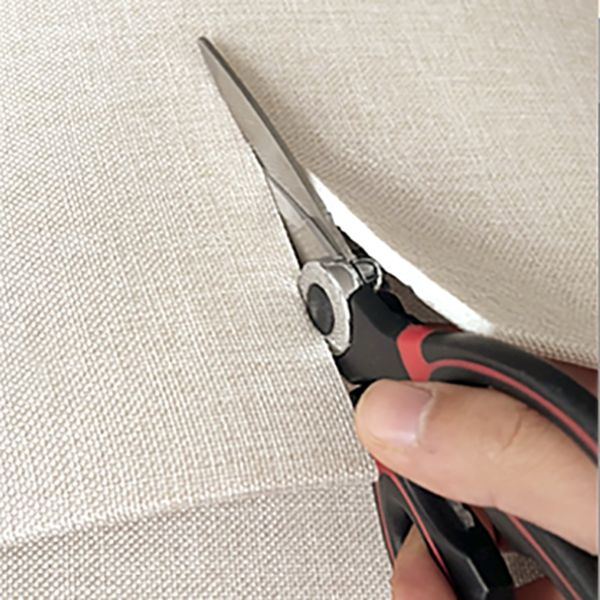 Contemporary Wall Paneling Peel and Stick Waterproof Wall Access Panel Clearhalo 'Flooring 'Home Improvement' 'home_improvement' 'home_improvement_wall_paneling' 'Wall Paneling' 'wall_paneling' 'Walls & Ceilings' Walls and Ceiling' 1200x1200_858d448b-f53a-4b58-96e3-32d836965215