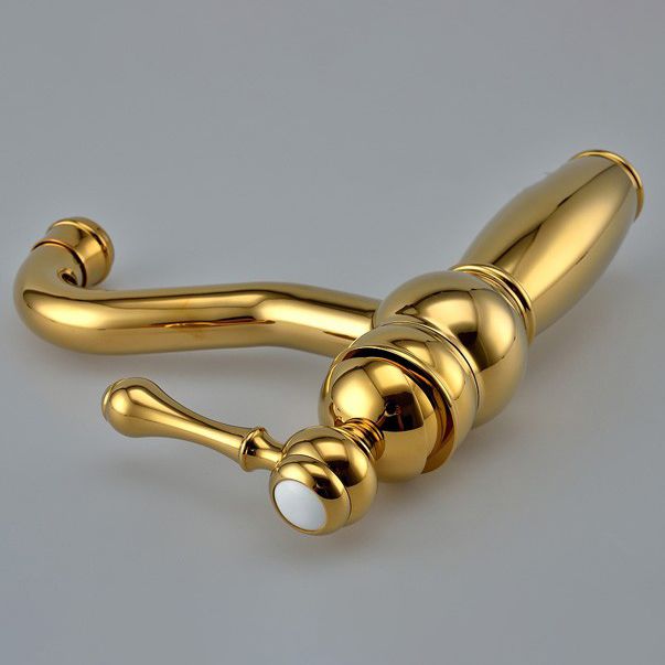 Brass Country Wide Spread Bathroom Faucet Lever Lavatory Faucet Clearhalo 'Bathroom Remodel & Bathroom Fixtures' 'Bathroom Sink Faucets' 'Bathroom Sinks & Faucet Components' 'bathroom_sink_faucets' 'Home Improvement' 'home_improvement' 'home_improvement_bathroom_sink_faucets' 1200x1200_858e82cf-2d23-4f7f-98bb-2e78096f1e3f