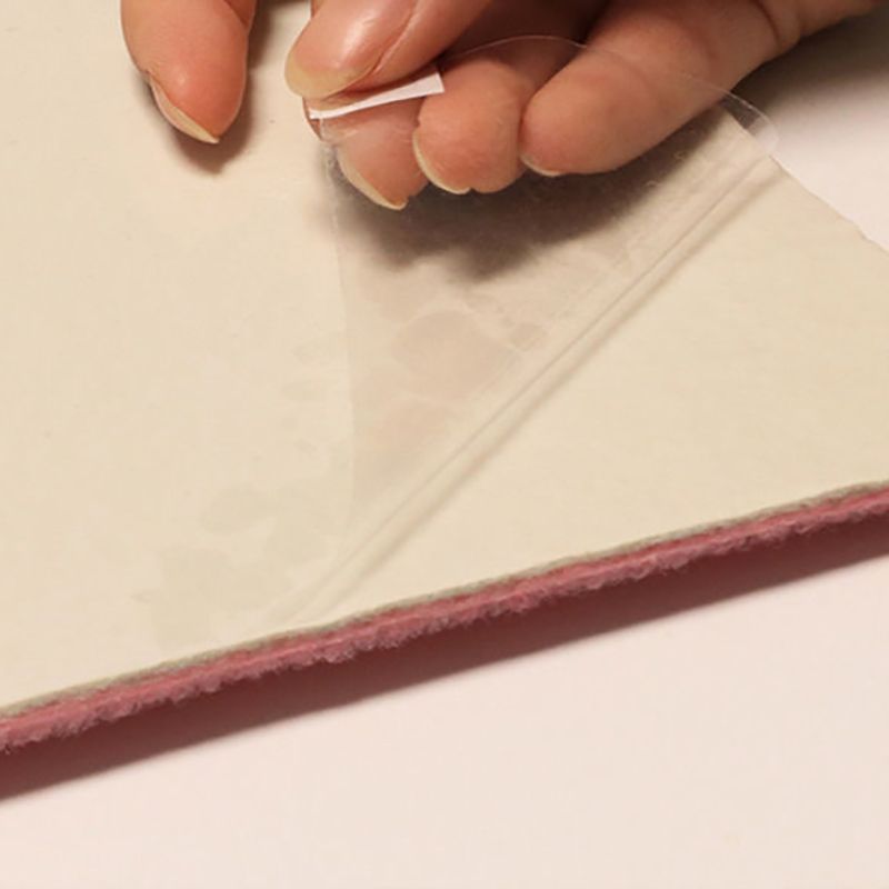 Home Carpet Tiles Color Block Stain Resistant Level Loop Carpet Tiles Clearhalo 'Carpet Tiles & Carpet Squares' 'carpet_tiles_carpet_squares' 'Flooring 'Home Improvement' 'home_improvement' 'home_improvement_carpet_tiles_carpet_squares' Walls and Ceiling' 1200x1200_85a4c017-bf49-4f27-be41-d657a1cab30b