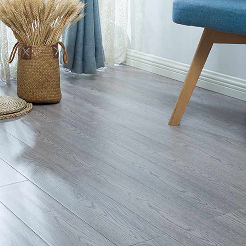 Tradition Oak Wood Hardwood Flooring Smooth Waterproof Flooring Clearhalo 'Flooring 'Hardwood Flooring' 'hardwood_flooring' 'Home Improvement' 'home_improvement' 'home_improvement_hardwood_flooring' Walls and Ceiling' 1200x1200_85ac1836-4314-47eb-80d8-3b16c365a31d