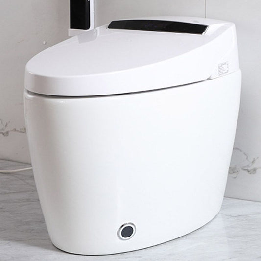 Contemporary One-Piece Toilet Bowl Floor Mounted White Urine Toilet for Washroom Clearhalo 'Bathroom Remodel & Bathroom Fixtures' 'Home Improvement' 'home_improvement' 'home_improvement_toilets' 'Toilets & Bidets' 'Toilets' 1200x1200_85c602e5-ce4f-43ed-ba8a-bcb7f3202f52