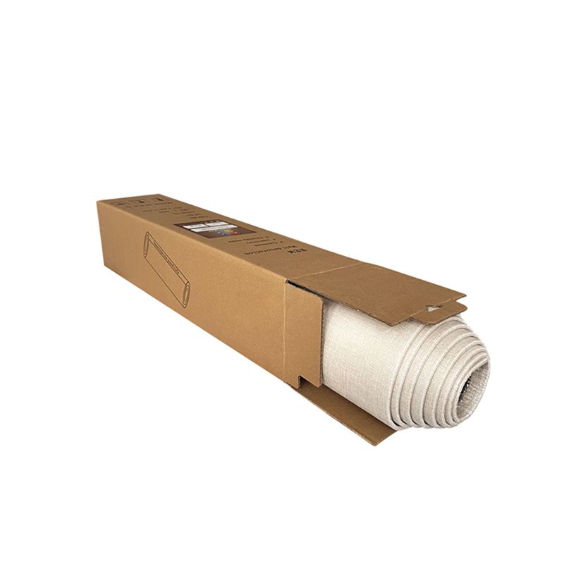 Bed Room Wall Paneling Modern Style Waterproof Foam Wall Paneling Clearhalo 'Flooring 'Home Improvement' 'home_improvement' 'home_improvement_wall_paneling' 'Wall Paneling' 'wall_paneling' 'Walls & Ceilings' Walls and Ceiling' 1200x1200_85f7d363-d7af-46a1-a36a-9bcfc4b7f70a