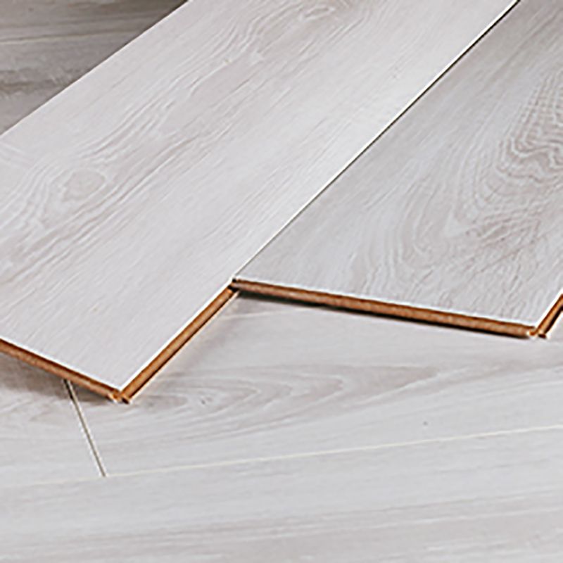 Hardwood Flooring Wooden Waterproof Scratch Resistant Flooring Clearhalo 'Flooring 'Hardwood Flooring' 'hardwood_flooring' 'Home Improvement' 'home_improvement' 'home_improvement_hardwood_flooring' Walls and Ceiling' 1200x1200_85fbf7ee-87d6-4211-a5aa-41292acc6fe5