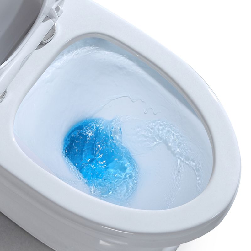 Contemporary One Piece Flush Toilet Seat Included Urine Toilet for Bathroom Clearhalo 'Bathroom Remodel & Bathroom Fixtures' 'Home Improvement' 'home_improvement' 'home_improvement_toilets' 'Toilets & Bidets' 'Toilets' 1200x1200_860a2086-f394-4053-9b8d-875836cbd994