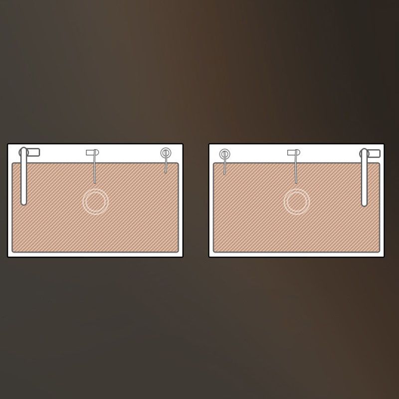 Modern Workstation Sink Stainless Steel with Drain Assembly and Faucet Kitchen Sink Clearhalo 'Home Improvement' 'home_improvement' 'home_improvement_kitchen_sinks' 'Kitchen Remodel & Kitchen Fixtures' 'Kitchen Sinks & Faucet Components' 'Kitchen Sinks' 'kitchen_sinks' 1200x1200_86287e26-610e-4556-bde1-c51446146455