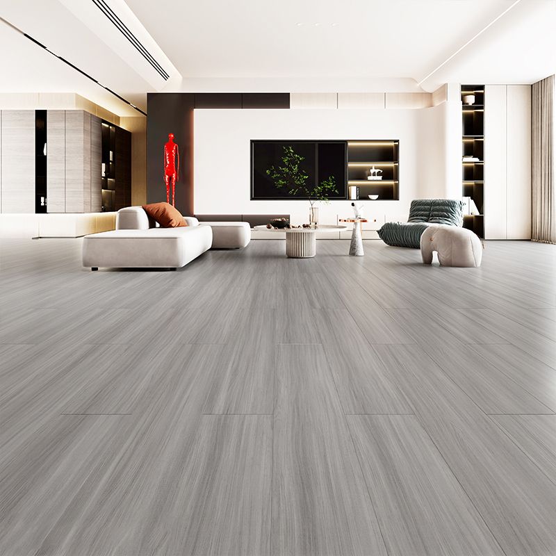 14.5mm Thickness Laminate Floor Scratch Resistant Laminate Flooring Clearhalo 'Flooring 'Home Improvement' 'home_improvement' 'home_improvement_laminate_flooring' 'Laminate Flooring' 'laminate_flooring' Walls and Ceiling' 1200x1200_862a86a1-fb91-425e-af31-eb453e0bd393