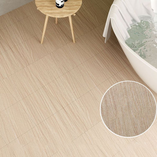 Modern Vinyl Tile PVC Peel and Stick Marble Look Scratch Resistant Flooring Clearhalo 'Flooring 'Home Improvement' 'home_improvement' 'home_improvement_vinyl_flooring' 'Vinyl Flooring' 'vinyl_flooring' Walls and Ceiling' 1200x1200_86577cf1-e426-4856-ad08-d696850b311f
