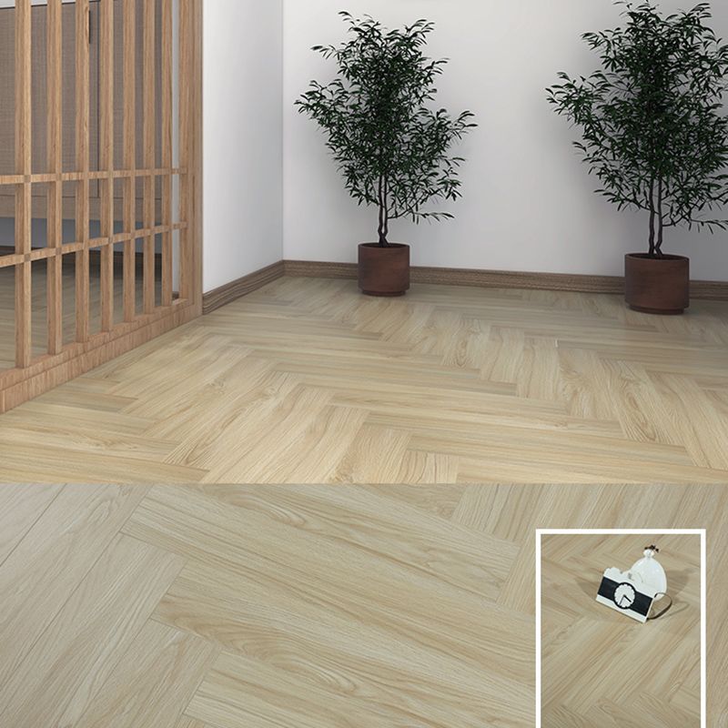 Traditional Laminate Floor Wood Mildew Resistant and Scratch Resistant Laminate Flooring Clearhalo 'Flooring 'Home Improvement' 'home_improvement' 'home_improvement_laminate_flooring' 'Laminate Flooring' 'laminate_flooring' Walls and Ceiling' 1200x1200_8657e662-2be8-4509-b3a2-e083878b0869