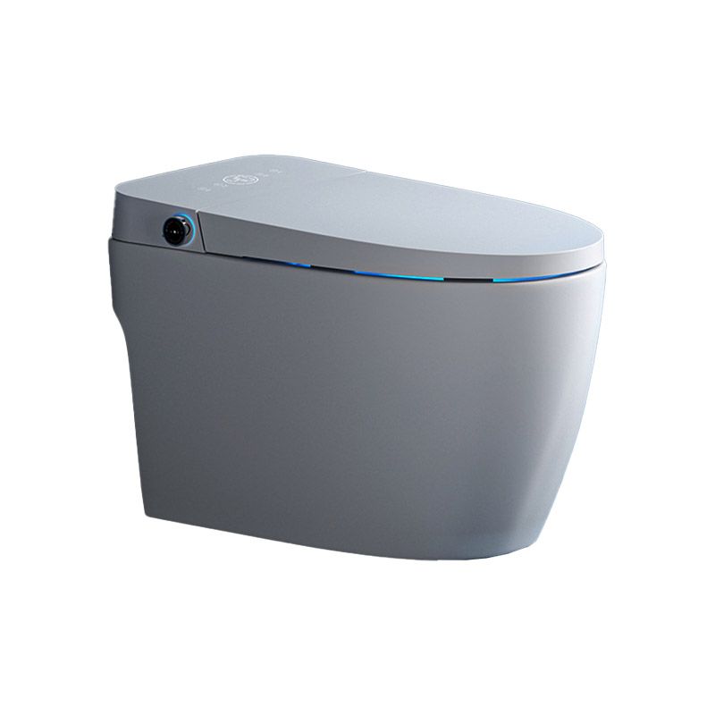 Modern One-Piece Toilet Bowl Floor Mounted Urine Toilet with Concealed Tank for Washroom Clearhalo 'Bathroom Remodel & Bathroom Fixtures' 'Home Improvement' 'home_improvement' 'home_improvement_toilets' 'Toilets & Bidets' 'Toilets' 1200x1200_86653ed6-bdb9-425c-a482-ee8e6b78da0b