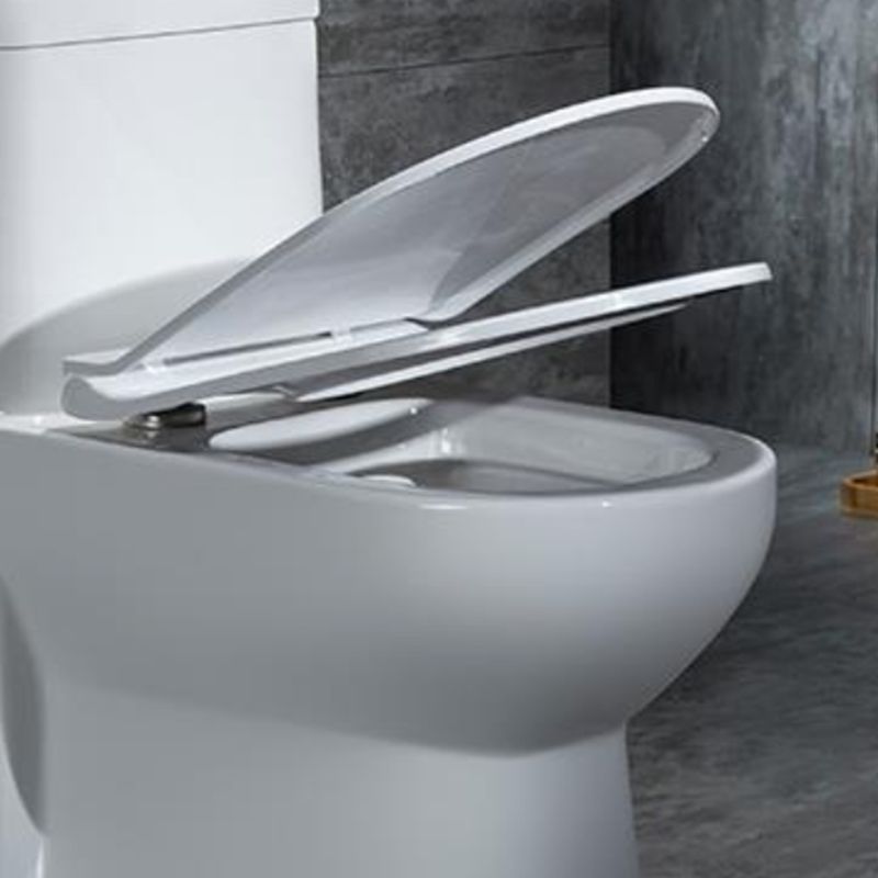 Modern 1 Piece Flush Toilet Seat Included Urine Toilet for Bathroom Clearhalo 'Bathroom Remodel & Bathroom Fixtures' 'Home Improvement' 'home_improvement' 'home_improvement_toilets' 'Toilets & Bidets' 'Toilets' 1200x1200_86664fc9-a57e-4d62-9859-87acf3ef4d67