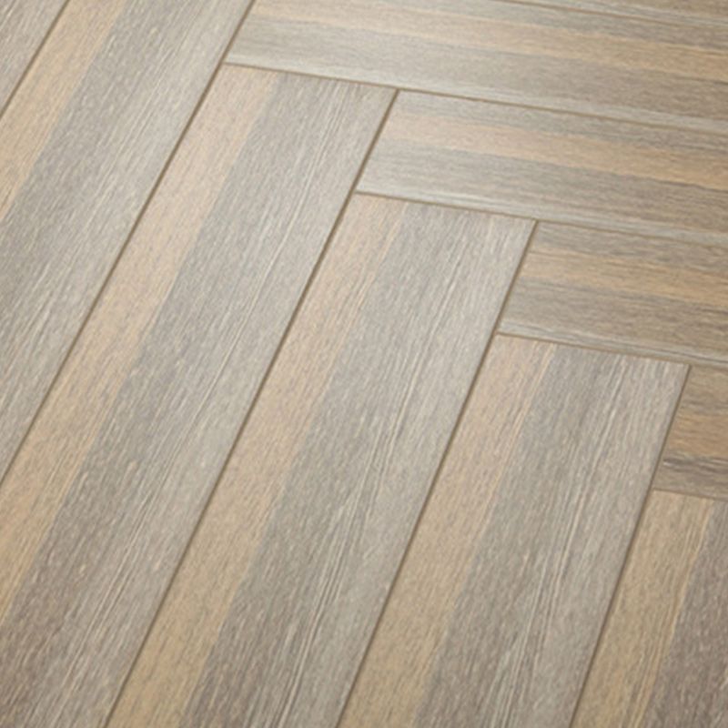 Textured Laminate Flooring Wooden Rectangular Fireproof Stain Resistant Click Laminate Clearhalo 'Flooring 'Home Improvement' 'home_improvement' 'home_improvement_laminate_flooring' 'Laminate Flooring' 'laminate_flooring' Walls and Ceiling' 1200x1200_8667da93-a7e8-4f80-b737-047a15d57370