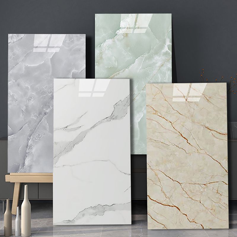 PVC Peel and Stick Wall Tile Modern Peel & Stick Mosaic Tile Clearhalo 'Flooring 'Home Improvement' 'home_improvement' 'home_improvement_peel_stick_blacksplash' 'Peel & Stick Backsplash Tile' 'peel_stick_blacksplash' 'Walls & Ceilings' Walls and Ceiling' 1200x1200_866bb03d-75c3-44cc-a180-5e6991fd570d