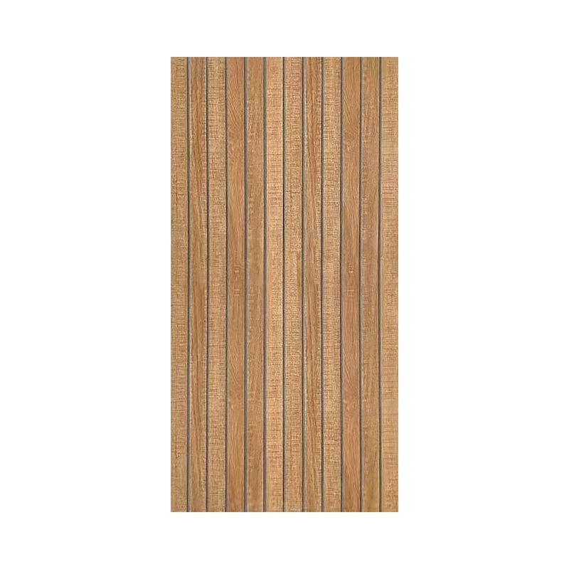 Striped Pattern Flooring Tiles 47.2" X 23.6" Flooring Tiles for Indoor and Outdoor Clearhalo 'Home Improvement' 'home_improvement' 'home_improvement_outdoor_deck_tiles_planks' 'Outdoor Deck Tiles & Planks' 'Outdoor Flooring & Tile' 'Outdoor Remodel' 'outdoor_deck_tiles_planks' 1200x1200_8674bb09-3137-4c05-b2b8-a6f513587580