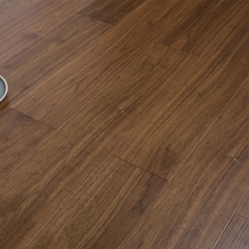 Light Color Wooden Laminate Flooring Modern Style Laminate Flooring Clearhalo 'Flooring 'Home Improvement' 'home_improvement' 'home_improvement_laminate_flooring' 'Laminate Flooring' 'laminate_flooring' Walls and Ceiling' 1200x1200_86759190-9c7f-433c-b4d9-95b335665e36