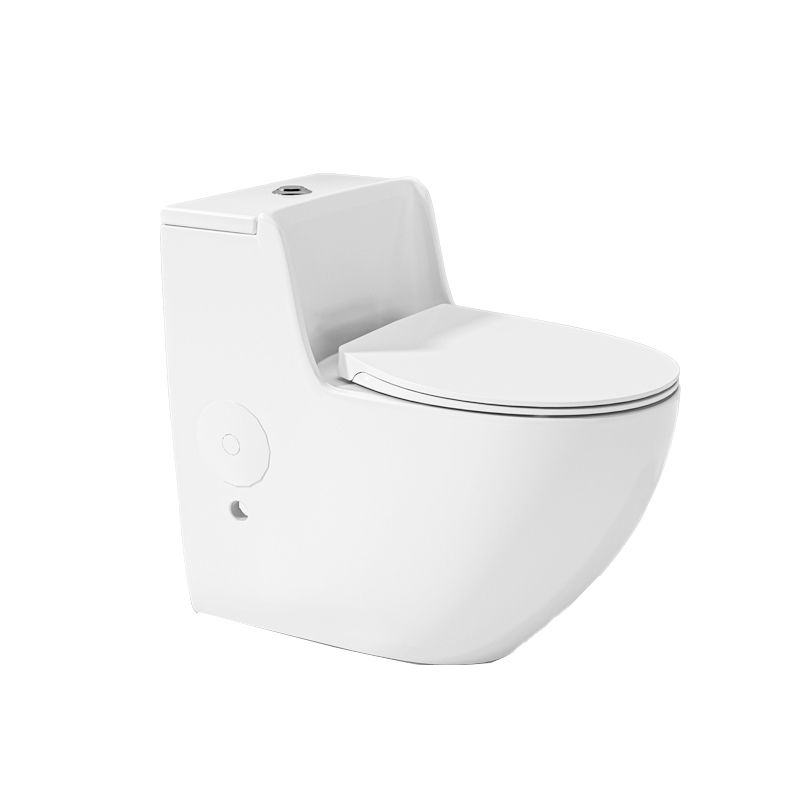 Contemporary Ceramic Toilet Bowl Floor Mounted Urine Toilet for Washroom Clearhalo 'Bathroom Remodel & Bathroom Fixtures' 'Home Improvement' 'home_improvement' 'home_improvement_toilets' 'Toilets & Bidets' 'Toilets' 1200x1200_86882d1d-b59f-4214-91da-1c5534e1f0d4