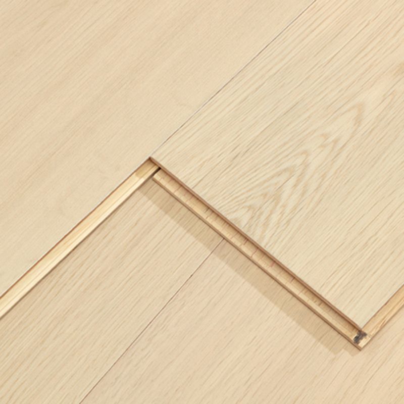 Traditional Laminate Floor Wood Click-Lock Mildew Resistant Laminate Plank Flooring Clearhalo 'Flooring 'Home Improvement' 'home_improvement' 'home_improvement_laminate_flooring' 'Laminate Flooring' 'laminate_flooring' Walls and Ceiling' 1200x1200_869f2e44-3225-4bc7-bc72-16ac7ded02b9