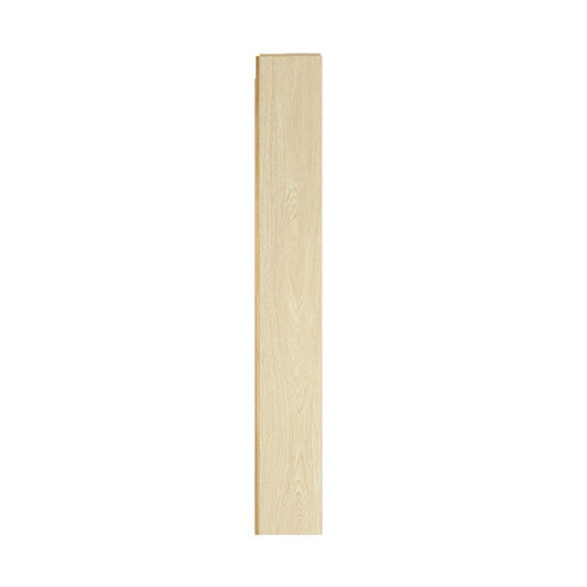 Nordic E0 Natural Solid Wood Laminate Flooring, Click-Lock, Waterproof Clearhalo 'Flooring 'Home Improvement' 'home_improvement' 'home_improvement_laminate_flooring' 'Laminate Flooring' 'laminate_flooring' Walls and Ceiling' 1200x1200_86a7596c-433c-46f6-b421-34ac4af467c5