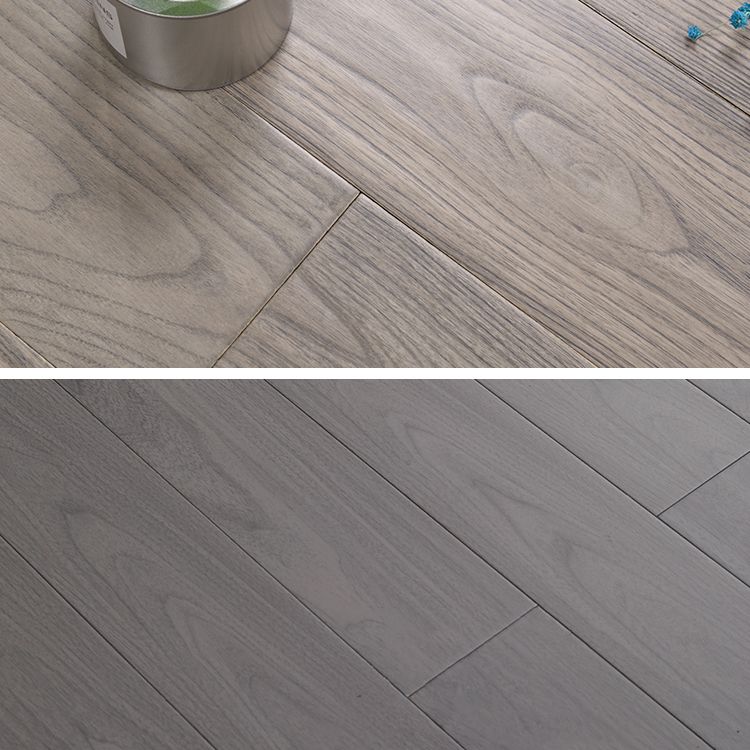 Contemporary Laminate Plank Flooring Solid Wood Laminate Plank Flooring Clearhalo 'Flooring 'Home Improvement' 'home_improvement' 'home_improvement_laminate_flooring' 'Laminate Flooring' 'laminate_flooring' Walls and Ceiling' 1200x1200_86ab66ba-2e83-446c-b1a5-011c2793b7d4