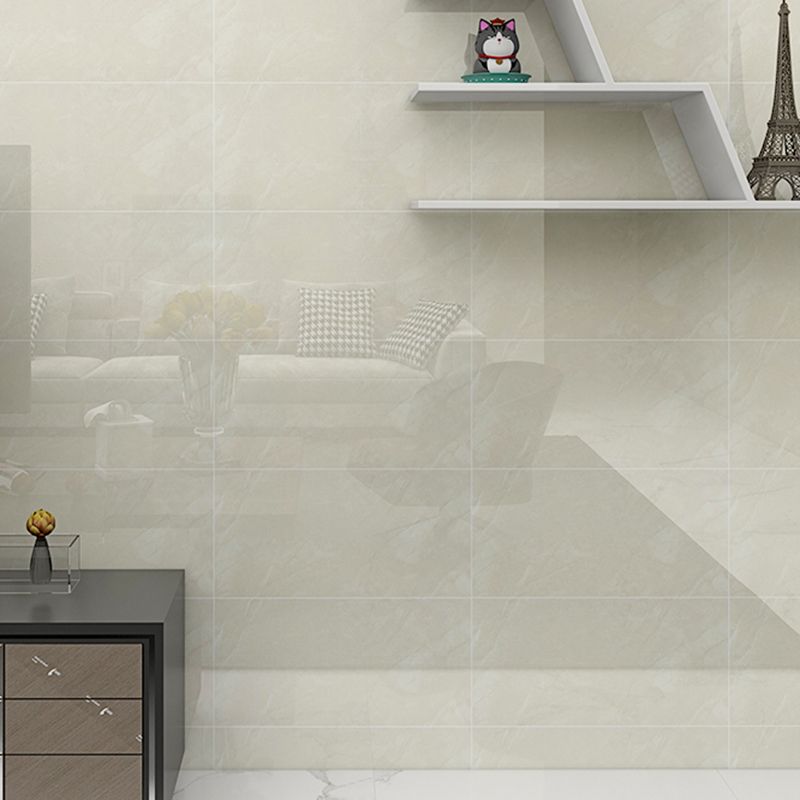 Plastic Peel & Stick Field Tile Rectangular Waterproof Single Tile Clearhalo 'Flooring 'Home Improvement' 'home_improvement' 'home_improvement_peel_stick_blacksplash' 'Peel & Stick Backsplash Tile' 'peel_stick_blacksplash' 'Walls & Ceilings' Walls and Ceiling' 1200x1200_86d86d7c-0212-4137-84e5-f3f6c2f71e2d
