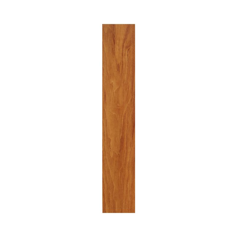 Contemporary Style Laminate Plank Flooring Scratch Resistant Laminate Clearhalo 'Flooring 'Home Improvement' 'home_improvement' 'home_improvement_laminate_flooring' 'Laminate Flooring' 'laminate_flooring' Walls and Ceiling' 1200x1200_86dcfb51-9b20-407b-a299-9e98360c8efa